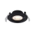 Lampa wpuszczana czarna LED 4,8W Moodmaker™ Monolo NO2510300103  - Nordlux